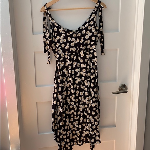 Reformation Belinda Dress - Picture 3 of 5